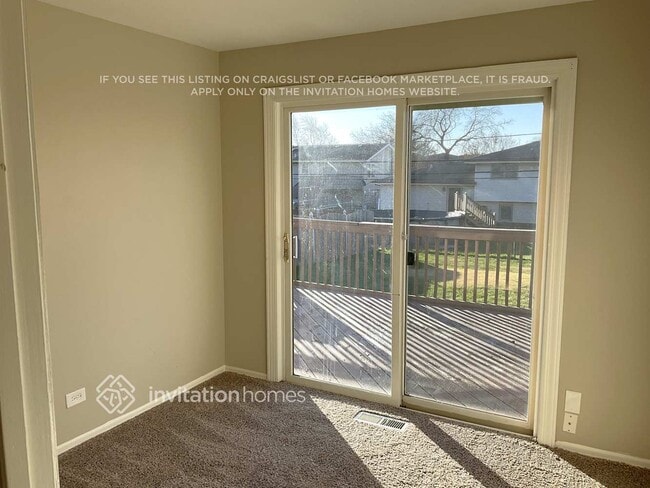 Photo - 5935 Essex Rd