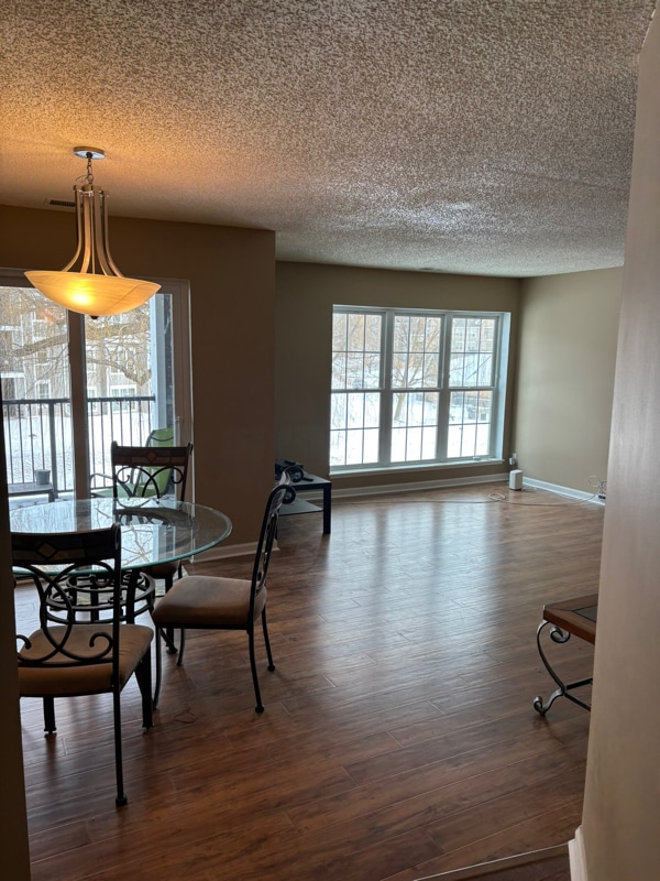 Photo - 6048 Chasewood Pkwy Unit 101