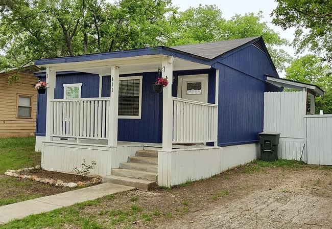 Building Photo - COMING SOON!