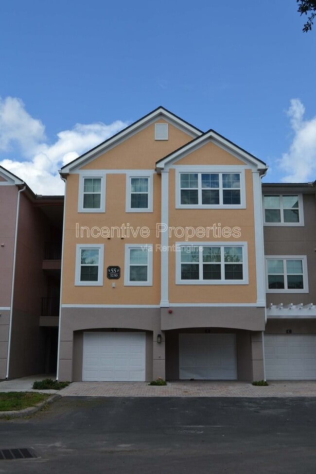 Photo - 3281 Soho St Unit 101