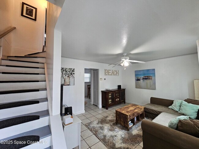 Photo - 240 Canaveral Beach Blvd