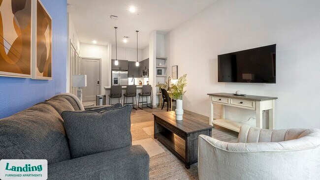 Photo - 3706 Goodwin Ave Unit 171.1412339