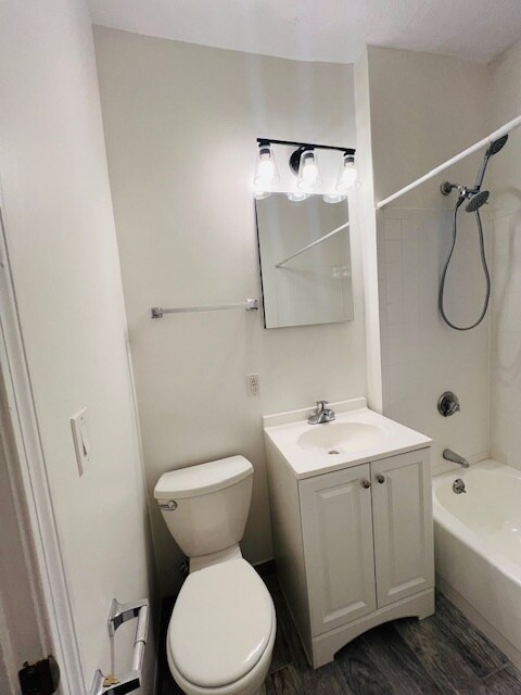 Photo - 111 Norway St Unidad 302