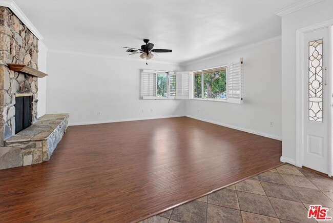 Photo - 626 Jamestown Rd