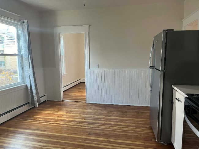 Photo - 45 Clinton St Unidad Floor 1