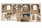 Fairfield_Floorplan.png