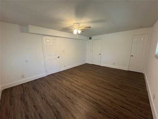 Photo - 1741 NE 52nd St