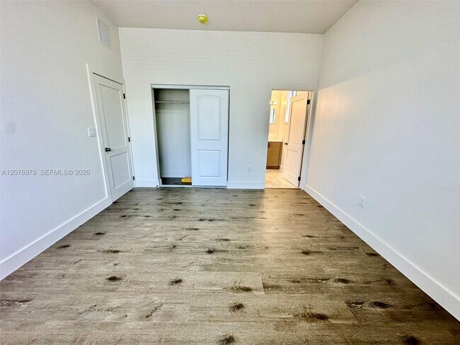 2375 NW 105th St Unit .