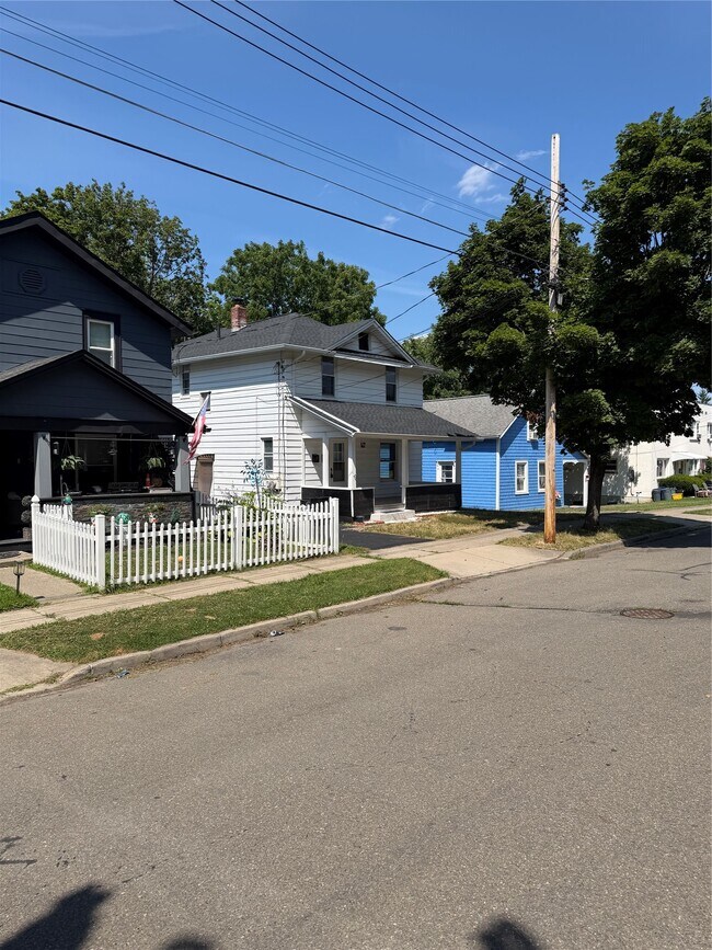 207 Prospect St Unidad 1