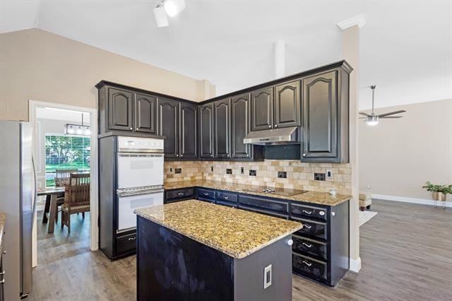 Photo - 2600 Northcrest Dr