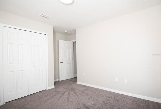 Photo - 8002 Carriage Pointe Dr