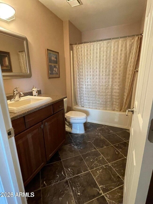 Photo - 1440 N Idaho Rd Unit 2053