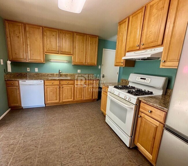 Photo - 12308 W Arizona Ave