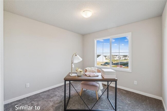 Photo - NEW CONSTRUCTION TOWNHOME!! 3 Bed, 2 Bath in Pella