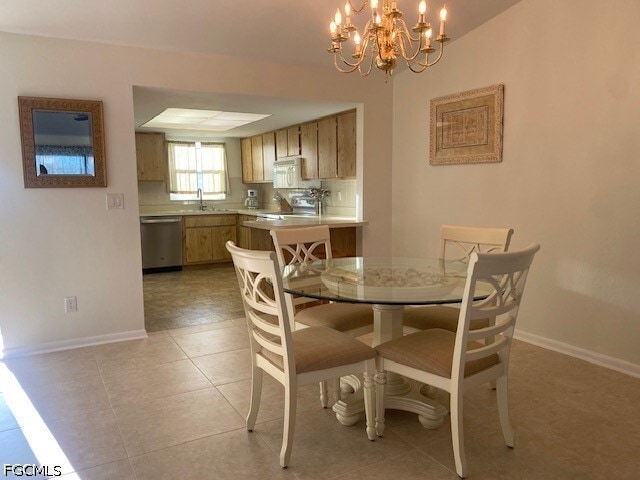 Photo - 15390 Moonraker Ct Unidad 411