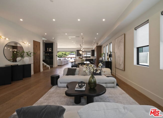 Photo - 4299 Elmer Ave