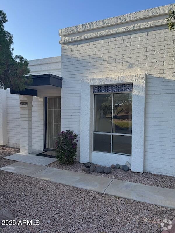 Building Photo - 13202 N 3rd Pl Rental