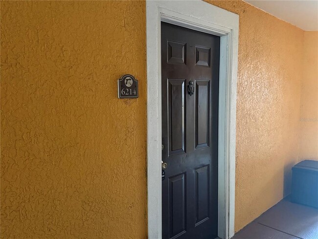 Photo - 5467 Vineland Rd Unit 6214