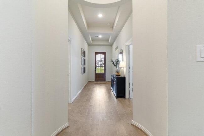 Photo - 1262 Gainesville Dr