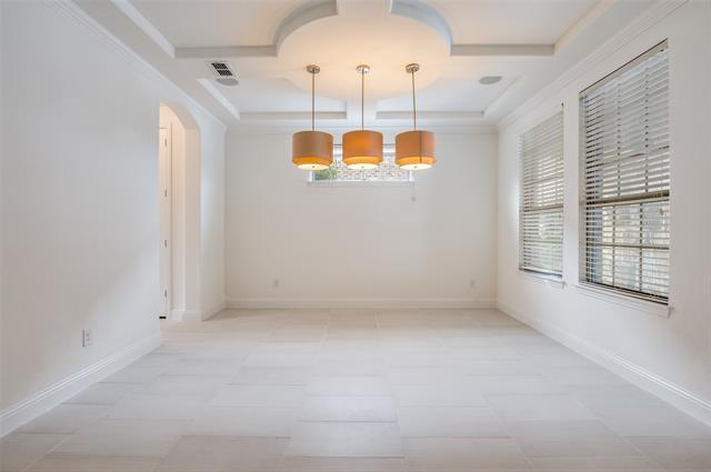 Photo - 1221 Dakota St