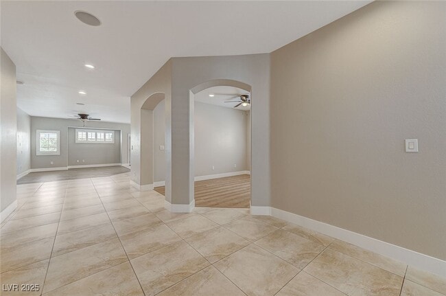 Photo - 4437 Verdiccio Ave