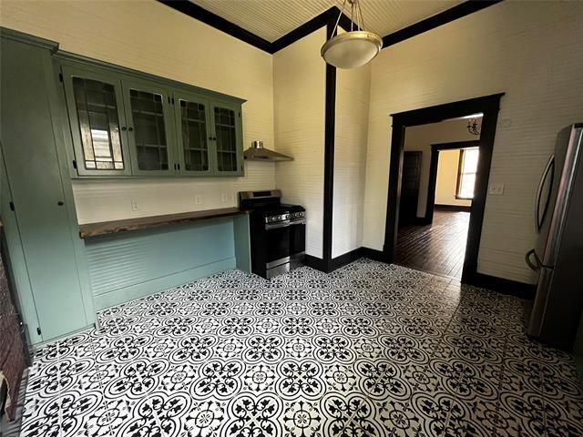 Photo - 436 Dalzell St