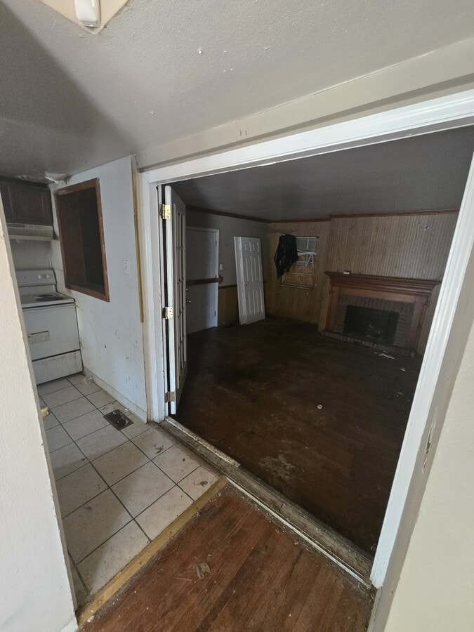 Photo - 125 Cameron Rd