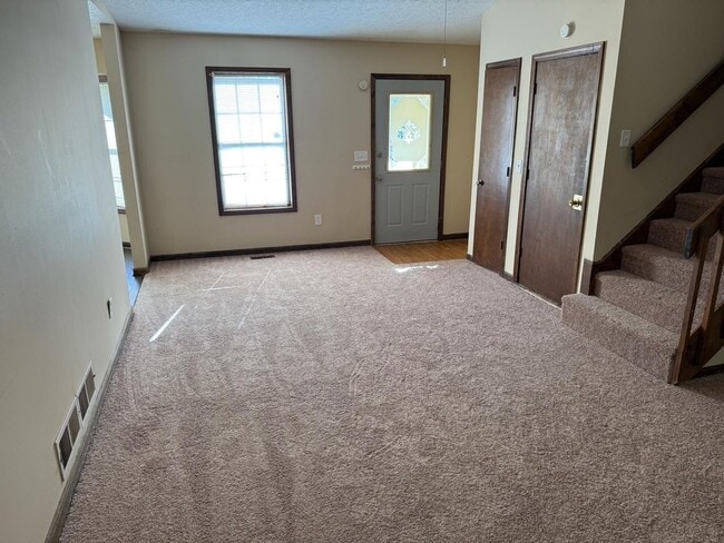 Photo - ***Look and Lease*** Waived $350.00 Adm. F...