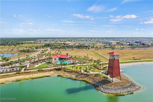 Photo - 43060 Greenway Blvd Unit 714