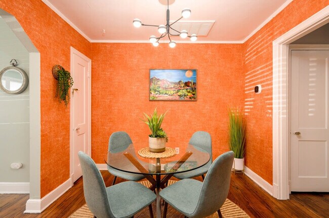 Photo - 3550 Barwood Cir Unit SI ID1608481P