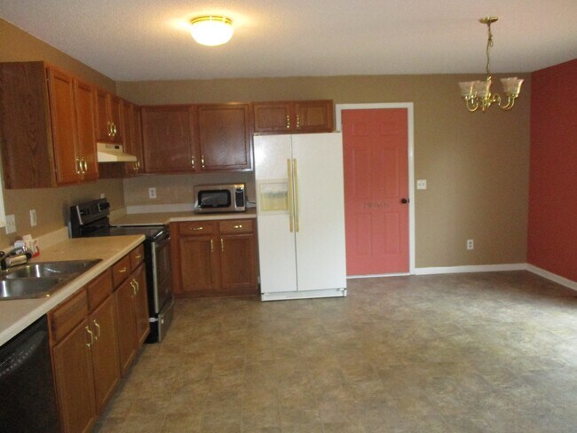 Photo - 3169 Buckhorn Ct