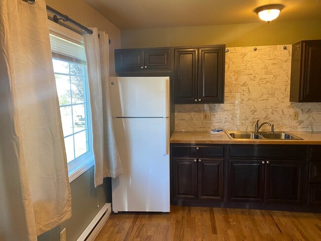 Photo - 174 S 21st St Unidad 1
