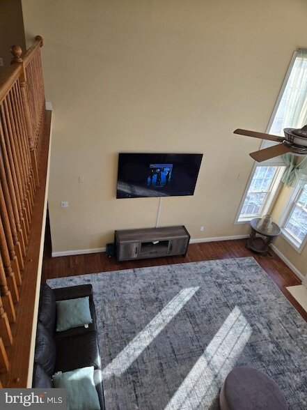 Photo - 9148 Paulyn Dr