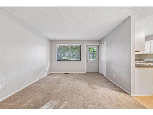 Photo - 13316 Zenith Ln