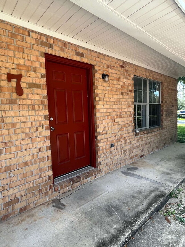Photo - 939 Tanager Rd Apartment Unit 7
