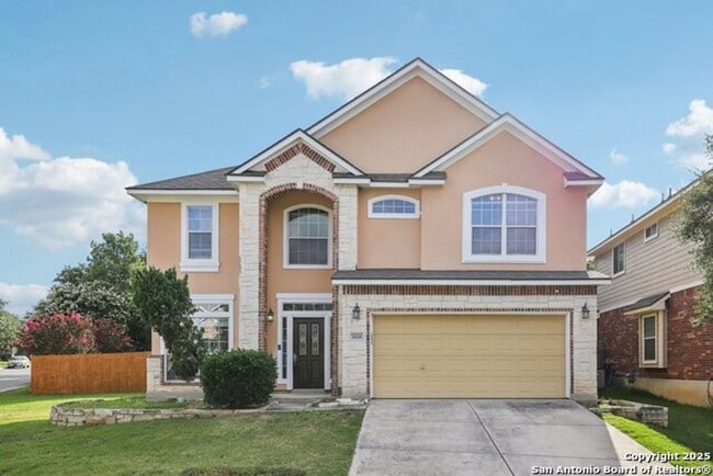 Photo - Welcome to your dream home-a stunning 4-be...