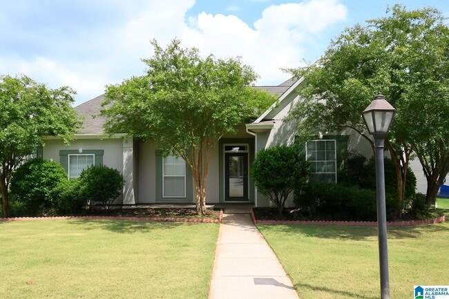 Building Photo - 2126 Russet Meadows Ln Rental