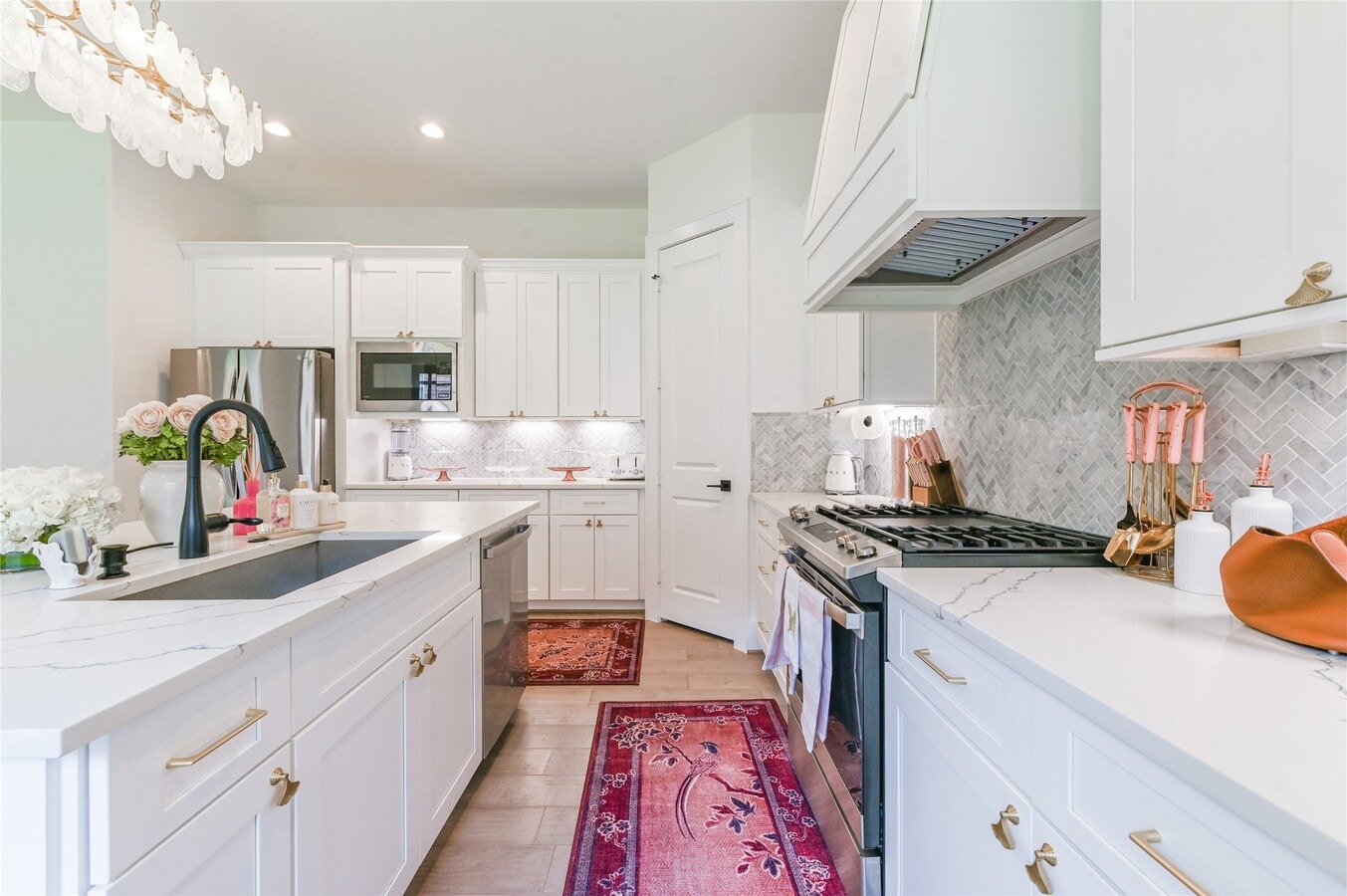 Photo - 5233 Darling St