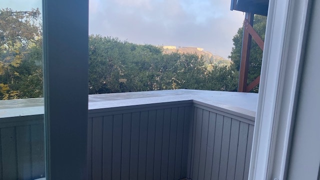 Photo - 2108 Valente Cir