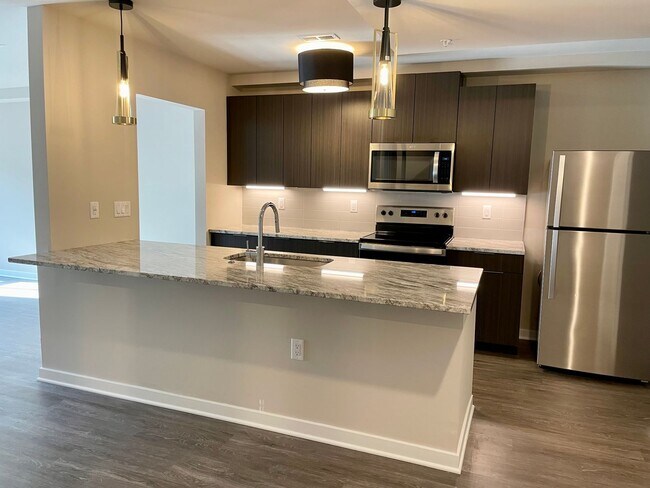 Photo - Cream City Lofts