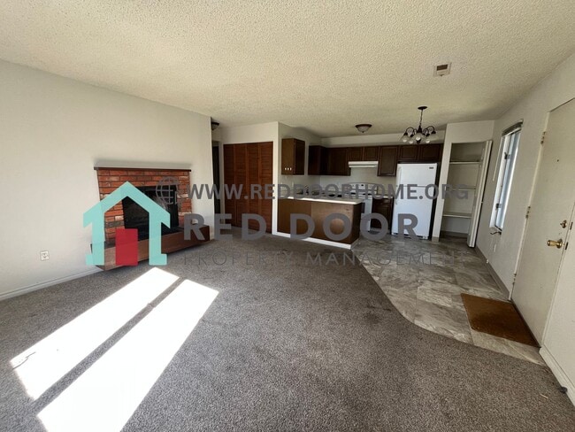 Photo - 3542 11th Ave S Unidad 3