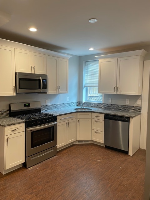 Photo - 3510 Leech St