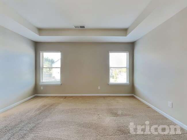 Photo - 4031 Haworth Pkwy