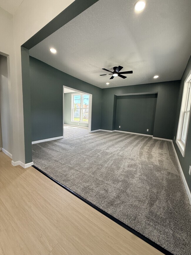 9 Jean Ct