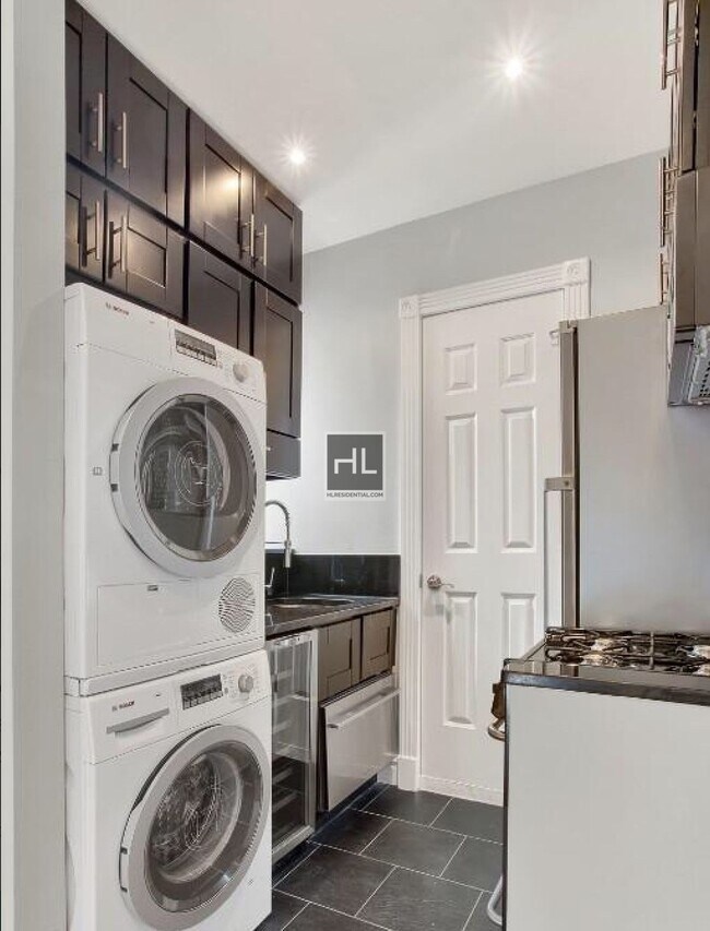 Photo - Barrow Street Unit 3C