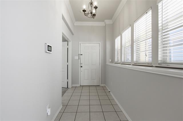 Photo - 1931 St.Simons St