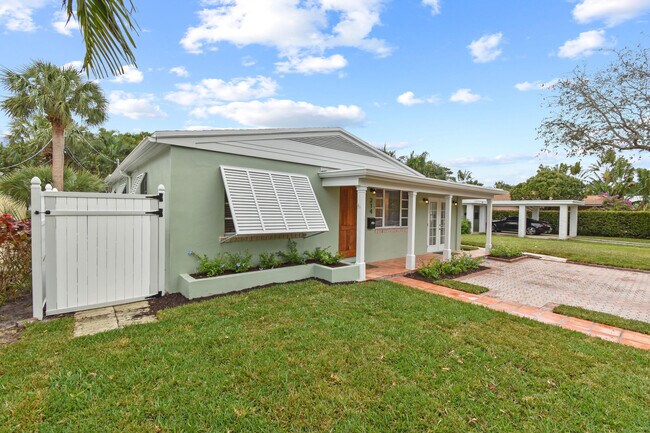 Photo - 214 Seville Rd