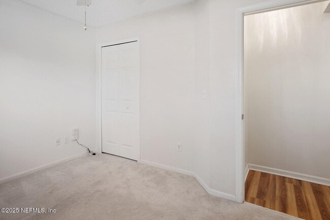 Photo - 1200 Woodchurch Ln