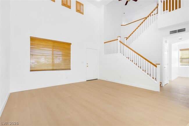 Photo - 1444 Country Hollow Dr