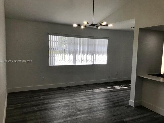 Photo - 15330 SW 106th Terrace Unit 915